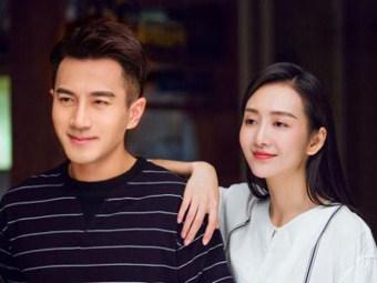 劉愷威結(jié)幾次婚了 劉愷威現(xiàn)任是誰(shuí) 2