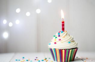 生日當天宜忌 生日這一天有什么禁忌 2