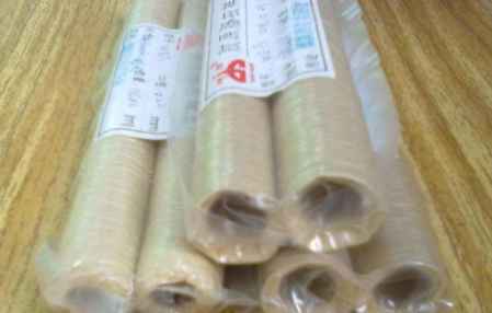 人造腸衣的主要原料 人造腸衣和天然腸衣區分技巧 5