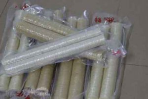 人造腸衣的主要原料 人造腸衣和天然腸衣區(qū)分技巧