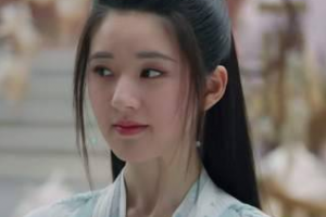 且試天下四位公主的結局
