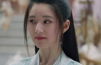 且試天下四位公主的結局 1