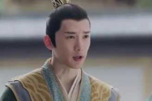 且試天下殺戚澄娘的人 為什么要這么做呢