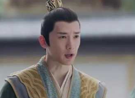 且試天下殺戚澄娘的人 為什么要這么做呢 1
