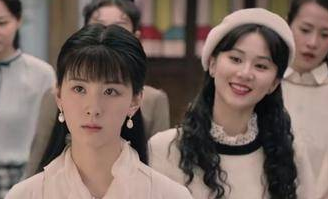 良辰好景知幾何蕭北辰霸道占有 當真本性如此嗎 1