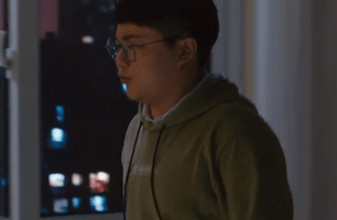 重生之門里的內鬼是誰 收買孫志堅的人是誰 2