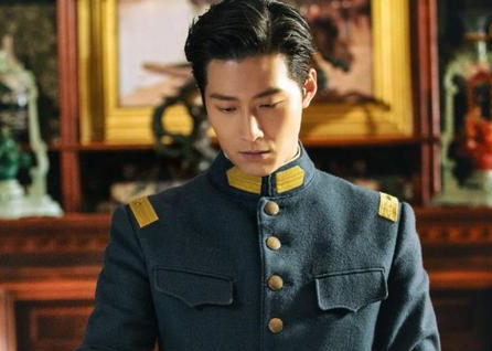 良辰好景知幾何小說改編的嗎 劇情介紹 3