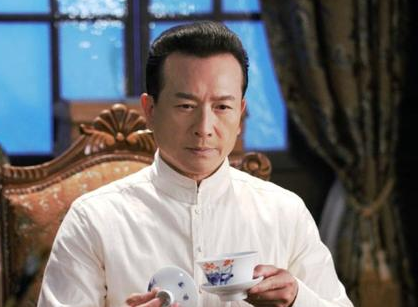 良辰好景知幾何小說改編的嗎 劇情介紹 5
