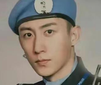 維和防暴隊(duì)什么時(shí)候上映 維和防爆隊(duì)主演是誰(shuí) 2