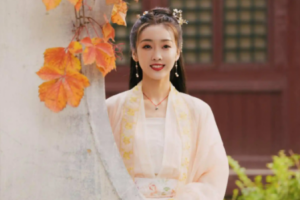 且試天下豐莒為什么要?dú)⑵莩文?