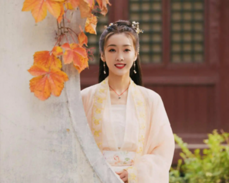 且試天下豐莒為什么要殺戚澄娘? 1