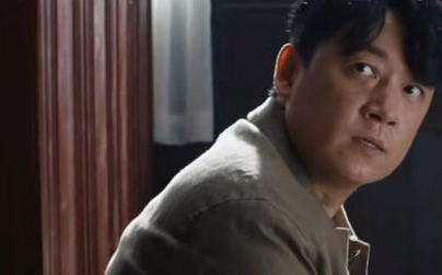 重生之門潘粵明是主演嗎 結(jié)局是什么 1