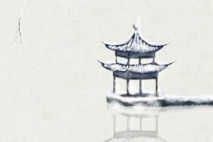 立冬相關(guān)的古詩(shī) 關(guān)于立冬的古詩(shī)有哪些