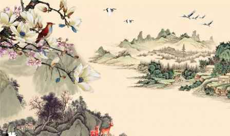 十二生肖運勢天天看 最容易成為隱形富豪的生肖 3