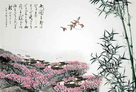 十二生肖運勢天天看 最容易成為隱形富豪的生肖 2