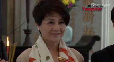何鴻燊多大年齡娶四房 梁安琪說何鴻燊84歲還能生 3