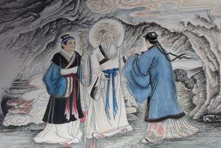 仙家中的黑媽媽是什么 黑媽媽是哪位仙 2