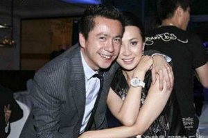 王中磊和哪些女明星有關(guān)系