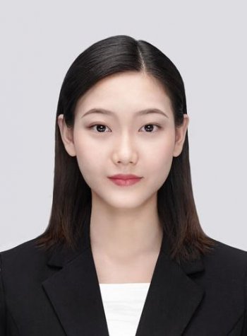 給相親對象發什么照片合適 3