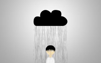 倒霉是好運(yùn)來(lái)的前兆 防止霉運(yùn)再次入侵方法 2