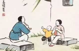 倒霉是好運(yùn)來(lái)的前兆 防止霉運(yùn)再次入侵方法 1