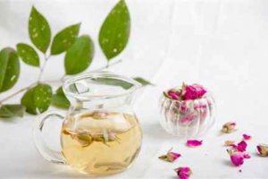 體寒喝什么茶好一點(diǎn) 這些茶推薦給你
