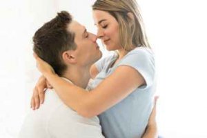 女生怎么解決需求 處女如何正確自慰