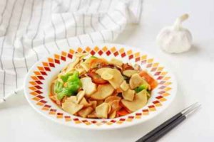 臘肉臘腸做法大全 這樣做最好吃