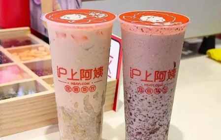 奶茶杯能放微波爐加熱嗎 奶茶可以放冰箱第二天喝嗎 3