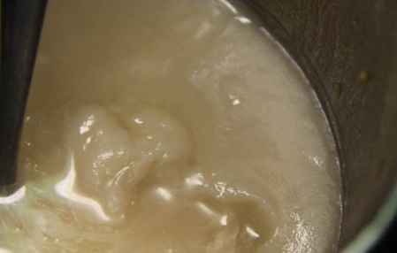 豬油有哈喇味還能吃嗎 豬油怎么避免哈喇味 3
