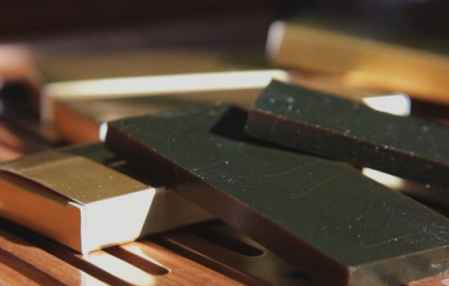 一斤阿膠可以吃多久 阿膠吃多了會怎么樣 3