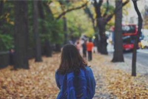 夢見親人給我紅包是什么征兆 你與家人相處十分融洽