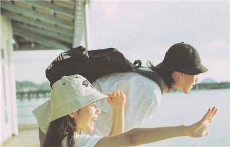 夢(mèng)見親人給我紅包是什么征兆 你與家人相處十分融洽 3