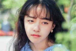 處女座女生很容易生氣嗎 處女座生氣生那么久