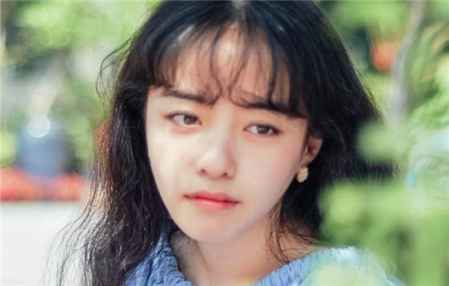 處女座女生很容易生氣嗎 處女座生氣生那么久 1