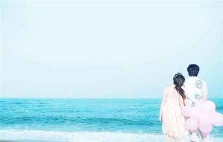 婚姻線不直,就是婚姻不好嗎 婚姻線彎曲不直詳解 2