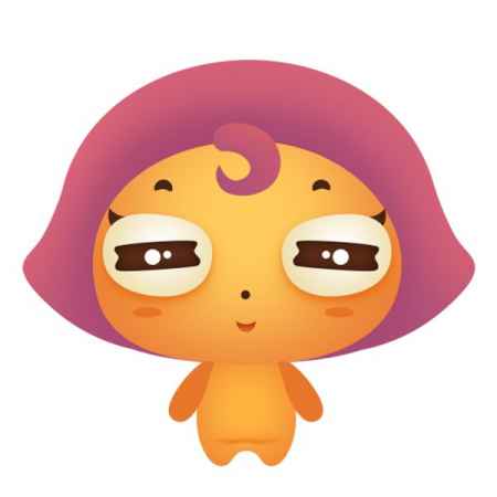 十二星座玻璃心排名 最玻璃心的星座女 2