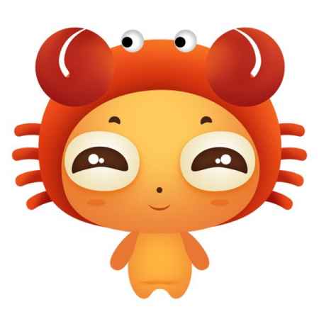 十二星座玻璃心排名 最玻璃心的星座女 1
