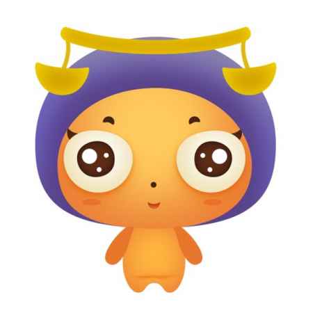 十二星座玻璃心排名 最玻璃心的星座女 3