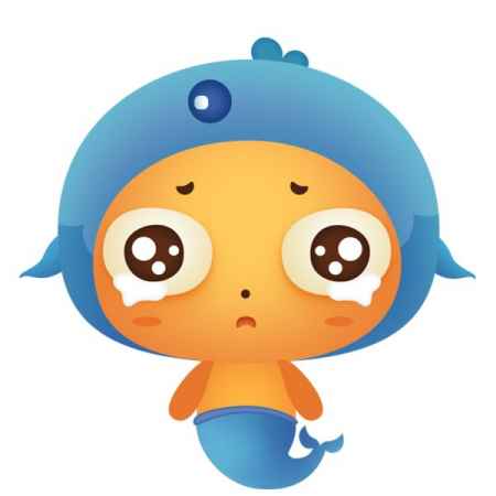 十二星座玻璃心排名 最玻璃心的星座女 4