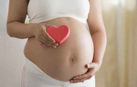 未婚先孕怎么跟父母說 不同情況不同的技巧 1