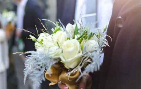 結婚后第二天有什么講究 結婚后第二天應該干嘛 4