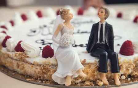 結婚后第二天有什么講究 結婚后第二天應該干嘛 1