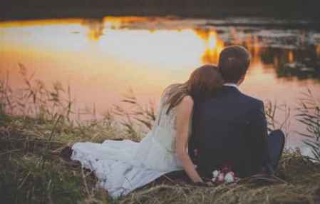 結婚后第二天有什么講究 結婚后第二天應該干嘛 3