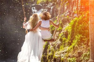 結婚之后錢怎么管合適 不亂花錢的人管錢最聰明