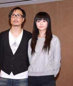 鄭中基蔡卓妍什么時候結婚的 蔡卓妍的婚史 4
