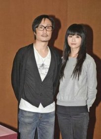 鄭中基蔡卓妍什么時候結婚的 蔡卓妍的婚史 2