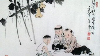 戾氣重的人有哪些特征 會有一種莫名的殺氣 2
