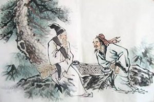 戾氣重的人有哪些特征 會(huì)有一種莫名的殺氣
