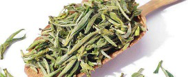 黃山毛峰是名茶嗎 黃山毛峰是什么茶系 2
